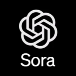 Sora