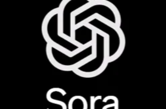 Sora