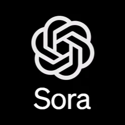 Sora