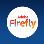 Adobe Firefly