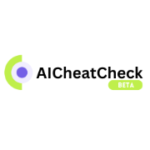 AICheatCheck icon