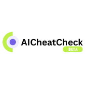 AICheatCheck icon