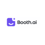 Booth AI icon