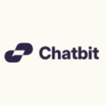 Chatbit