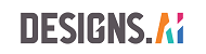 Designs.ai