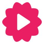 Fliki icon