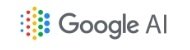 Google AI
