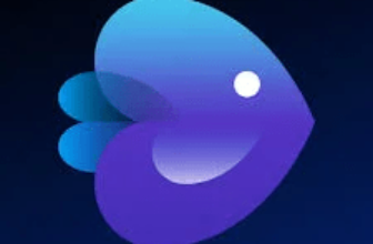 InVideo icon