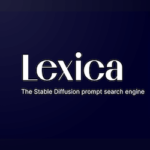 Lexica.art