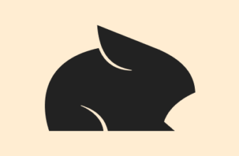 Pika Art icon