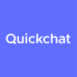 Quickchat AI