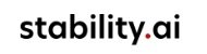 Stability.ai
