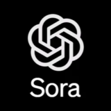 Sora