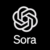 Sora