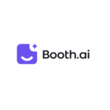 Booth AI
