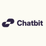 Chatbit