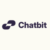 Chatbit