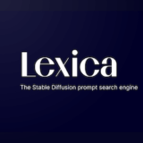 Lexica.art