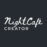 Night Café
