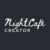 Night Café