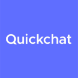 Quickchat AI