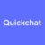 Quickchat AI