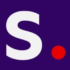 Viggle