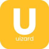 Uizard